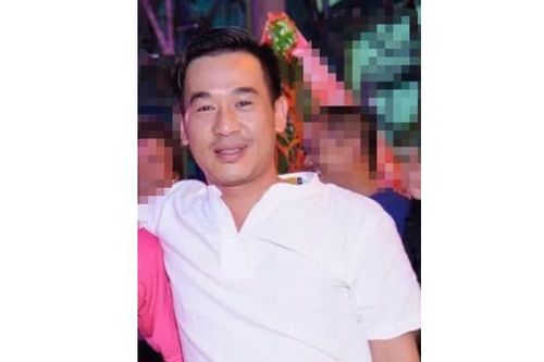 'Giang hồ' Tý Cưng lãnh án 16 năm tù