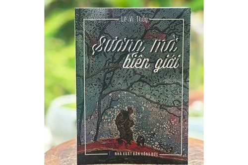 Có một Tây Nguyên trong 'Sương mờ biên giới'