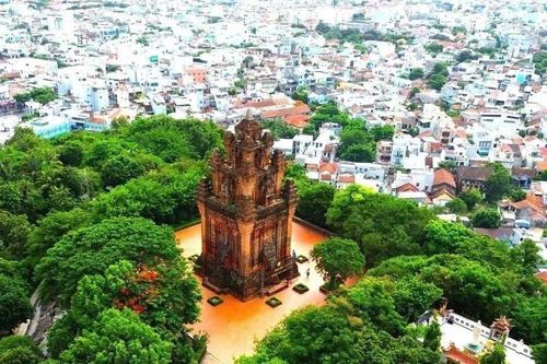 50 năm Thống nhất: Ký ức hào hùng Ngày giải phóng vùng đất 'hoa vàng cỏ xanh'
