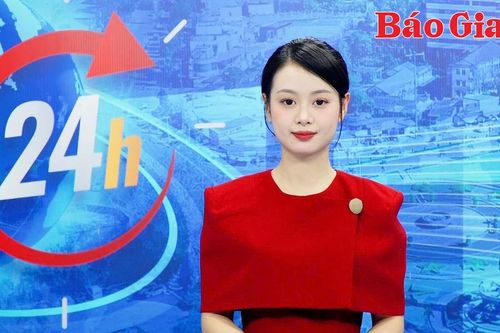 Gia Lai 24h: Đối tượng lừa đảo chuyển khoản lấy tiền mặt sa lưới