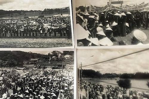 Phong trào đấu tranh chính trị của thanh niên, sinh viên, học sinh nội thành Đà Lạt 1969 - 1975 (bài cuối)
