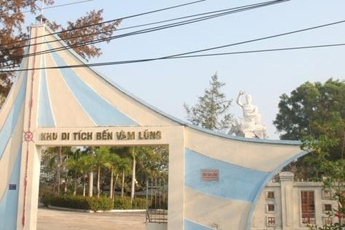 Nhiều sự kiện văn hóa ý nghĩa thu hút du khách đến Cà Mau trong tháng 4