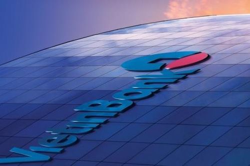 VietinBank thông báo chấm dứt hoạt động một số phòng giao dịch