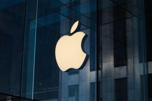 Pháp phạt Apple 150 triệu Euro