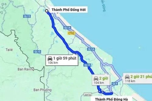 Bị phạt 7,5 triệu đồng vì phân biệt vùng miền trên mạng xã hội