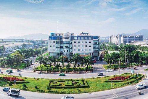Kinh Bắc giảm lãi gần 37 tỷ đồng sau kiểm toán