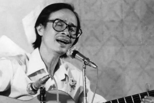 Trịnh Công Sơn - Một cõi đi về