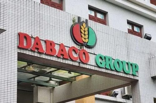 Dabaco ước lãi 500 tỷ quý I/2025
