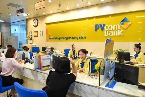 Cơ hội để người trẻ 'chốt nhà' khi lãi vay xuống dưới 4%/năm