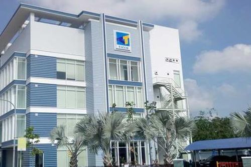 Đầu tư và Xây dựng Tiền Giang (THG) đặt mục tiêu lợi nhuận 160 tỷ đồng năm 2025, dự kiến chia cổ tức tỷ lệ 46%