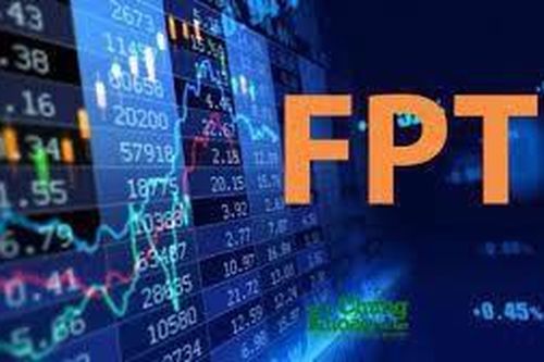 FPT điều chỉnh sau chuỗi tăng nóng, tác động đến danh mục tự doanh của công ty chứng khoán