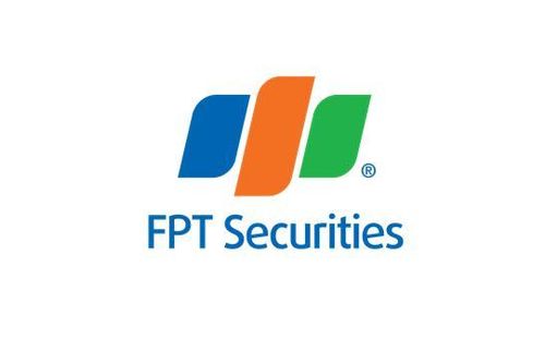ĐHĐCĐ 2025 Chứng khoán FPT (FTS): Thông qua kế hoạch kinh doanh thận trọng, giải đáp chất vấn về vốn và cạnh tranh