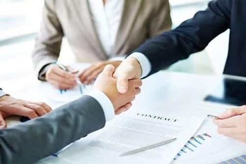 Điện Gia Lai (GEG) muốn chuyển nhượng cổ phần tại Thủy điện Trường Phú
