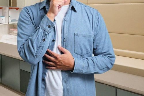 Nam sinh 'chiếm' phòng của 'mẹ bỉm' để họp online, trơ trẽn đòi kiện trung tâm thương mại vì lý do khó hiểu