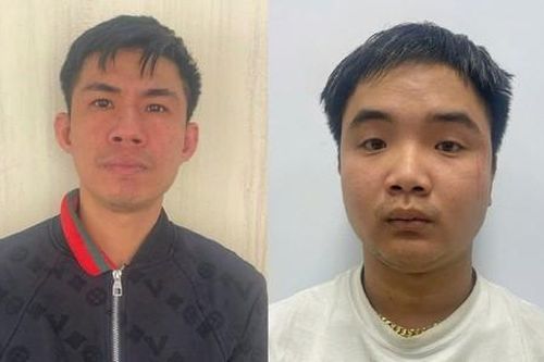 Phát hiện 7 thanh niên vào quán bar mở tiệc ma túy