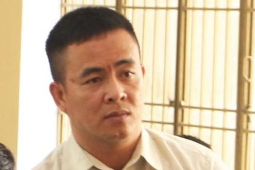 'Đại gia' bất động sản kéo nhiều người vào vòng lừa đảo gần 100 tỷ đồng