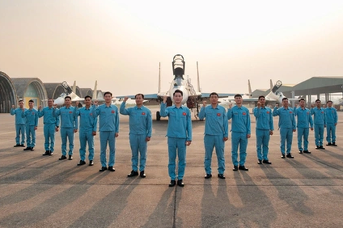 Nhiều MV ca nhạc ý nghĩa mừng 50 năm thống nhất đất nước