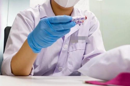 Xét nghiệm ADN, người cha sốc nặng khi cả 3 con không phải con ruột