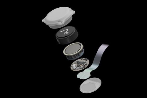 Elon Musk hy vọng cấy chip thị giác nhân tạo đầu tiên cho người mù cuối năm 2025