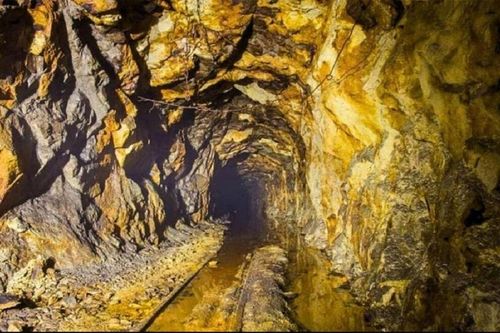 Gần 30 tấn vàng ở mỏ Tây Bắc có giải được 'cơn khát' trên thị trường?