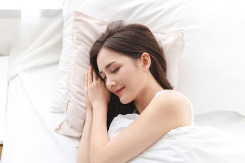 Phát hiện mới nhất về nhiệt độ phòng lý tưởng để có giấc ngủ ngon