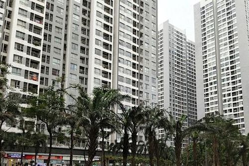 Bắc Bộ tiếp tục rét, vùng núi cao có nơi rét đậm