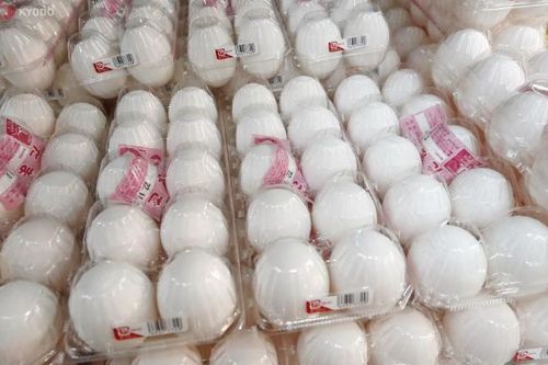 Nhật Bản thực thi luật khẩn cấp về lương thực