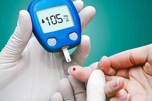 Đo đường huyết, chỉ số đường huyết bao nhiêu thì mắc bệnh tiểu đường?