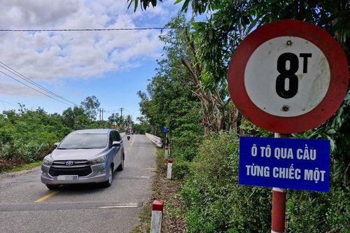 Một doanh nghiệp bị phạt 200 triệu đồng vì gian lận trong đấu thầu