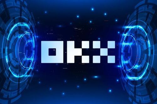 Sàn duy nhất niêm yết Pi Network vừa làm việc tại Thái Nguyên