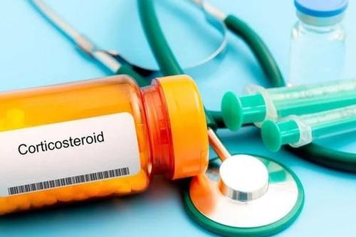 Hội chứng Goodpasture: Nguyên nhân, biểu hiện, cách điều trị và phòng bệnh