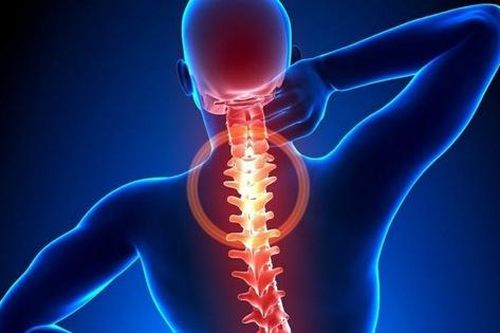 Hẹp ống sống: Nguyên nhân, biểu hiện, cách điều trị và phòng bệnh