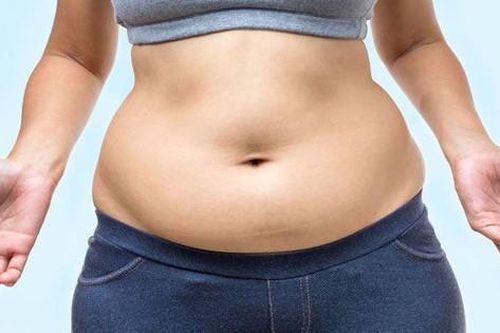 7 cách đơn giản giúp đánh tan mỡ bụng ở phụ nữ tiền mãn kinh