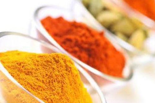 4 phụ gia thực phẩm vi phạm bị Cục An toàn thực phẩm tạm dừng lưu thông