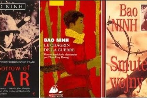 Dịch ngược và sự cần thiết với văn học Việt Nam