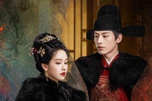 Cái kết của Quý Nữ (Khi Chim Nhạn Trở Về): Có phải phim bị cắt hẳn 6 tập?