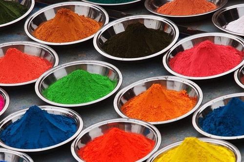 Tạm dừng lưu thông 4 loại phụ gia thực phẩm nhập khẩu từ Trung Quốc do vi phạm