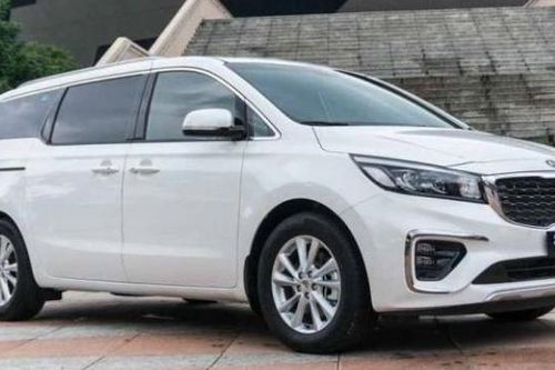 'Điểm cộng' trong nhân thân của bị cáo phạm tội lừa đảo