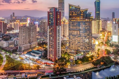 Các nước châu Á phát triển kinh tế tư nhân thế nào?