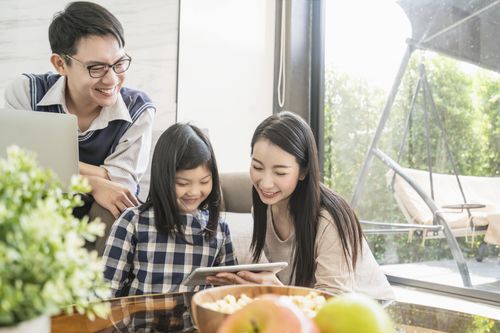 FPT nâng băng thông gấp đôi, tốc độ tối thiểu từ 300 Mbps
