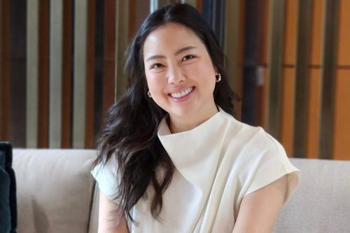 Nhân viên ngành công nghệ thành CEO sau 'bão sa thải'