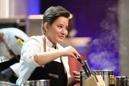 Chuỗi Vua Cua lao đao vì khoản vay cổ đông 3 tỷ đồng lãi 18%/năm