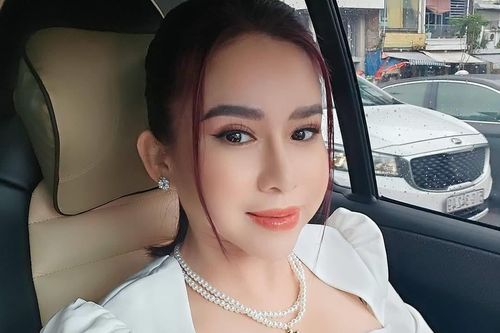 Bình Tinh lên tiếng về tin 'bỏ rơi' nghệ sĩ Bạch Long