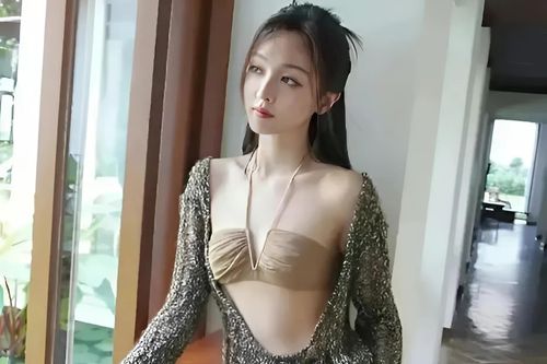 Ngô Tuyên Nghi ngất xỉu
