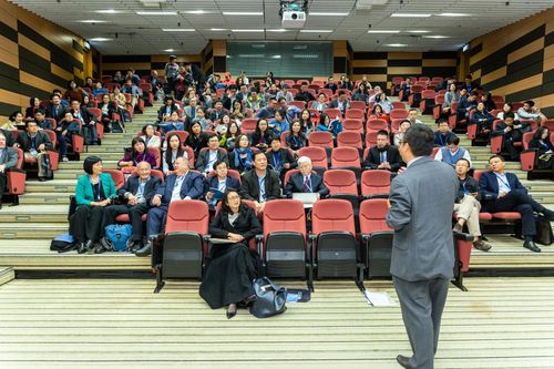 Đề xuất cấp chứng chỉ hành nghề với thành viên độc lập HĐQT