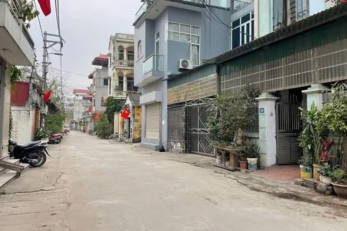 Vì sao nhà đầu tư đổ xô về vùng ven để đầu tư bất động sản?
