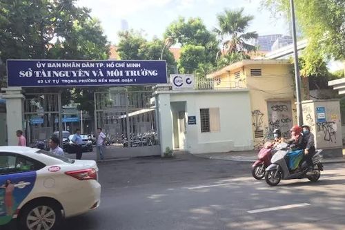 TP Hồ Chí Minh tiếp tục đề xuất tinh gọn, sắp xếp bộ máy