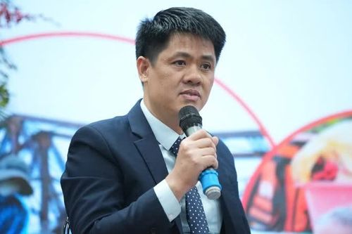 Chủ động ứng phó, nâng cao năng lực chống thiên tai cho người lao động