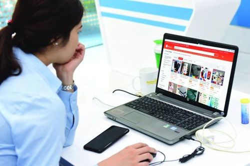 Khó hiểu với đề xuất miễn thuế nhập khẩu hàng dưới một triệu đồng