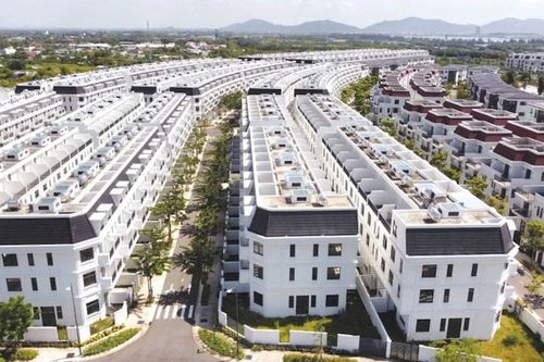 Hơn 300 dự án ở TP Hồ Chí Minh sẽ được gỡ vướng